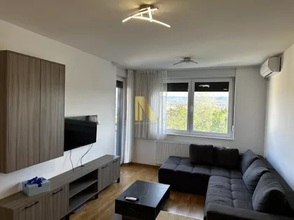 Novo Naselje | 4zida.rs