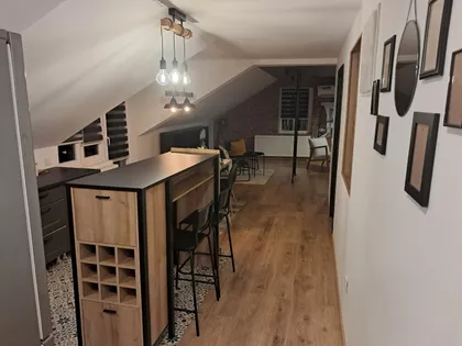 Stevana Nemanje | 4zida.rs