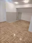 Niš, Gradske lokacije, Pantelej, Somborska | 4zida.rs | 4zida.rs