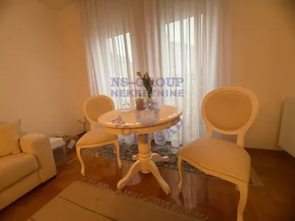 Bulevar Evrope | 4zida.rs