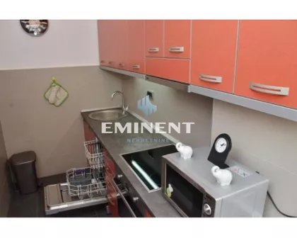 Draže Pavlovića | 4zida.rs