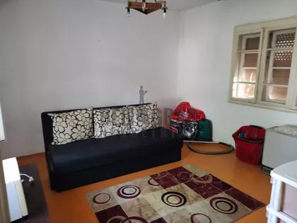 14. oktobra | 4zida.rs