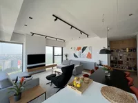 Beograd, Novi Beograd, Blok 65 | 4zida.rs | 4zida.rs