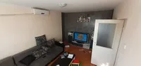 Centar, Gradske lokacije, Kragujevac | 4zida.rs | 4zida.rs