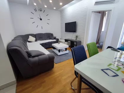Bulevar Kraljice Marije | 4zida.rs