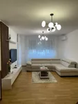 Gradske lokacije, Kruševac | 4zida.rs | 4zida.rs