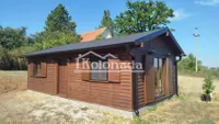 Beograd, Sopot opština, Nemenikuće | 4zida.rs | 4zida.rs