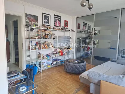 Šumatovačka | 4zida.rs