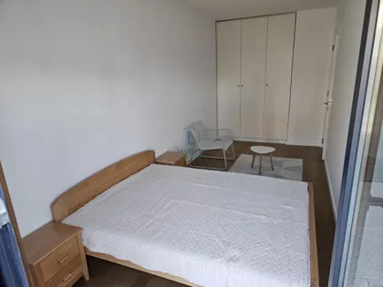 Krfska | 4zida.rs