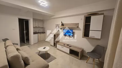 Preradovićeva | 4zida.rs