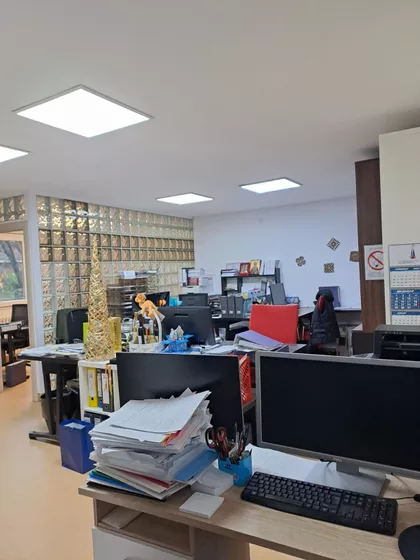 Danila Lekića Španca | 4zida.rs