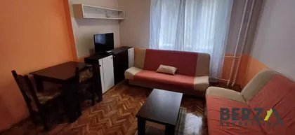 Novi Sad - Centar | 4zida.rs