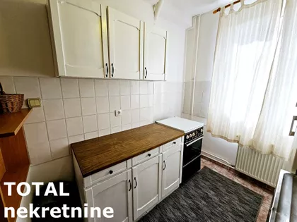 Železnička stanica | 4zida.rs