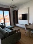 Centar, Gradske lokacije, Kragujevac | 4zida.rs | 4zida.rs