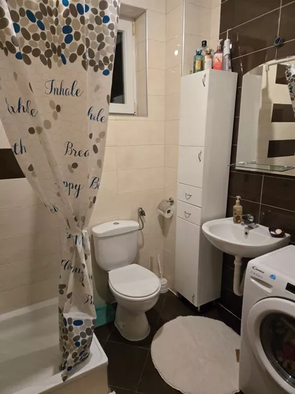 Mate Miloševića | 4zida.rs