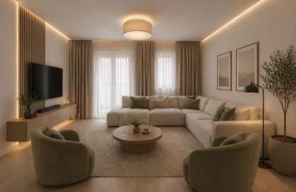 Aleksandra Bugarskog | 4zida.rs