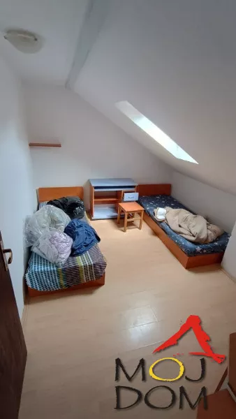 Novi Sad - Centar | 4zida.rs