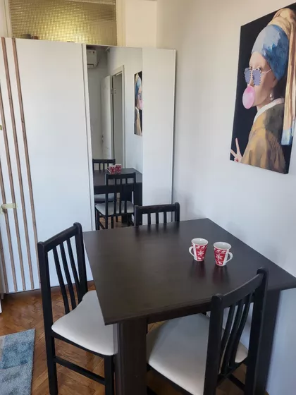Bulevar Oslobođenja | 4zida.rs