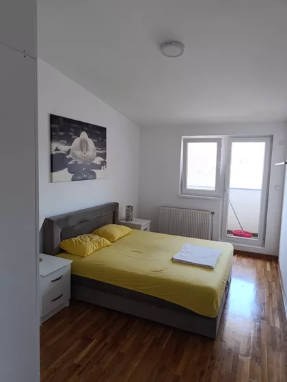 Šejkina 47/PK/20 | 4zida.rs