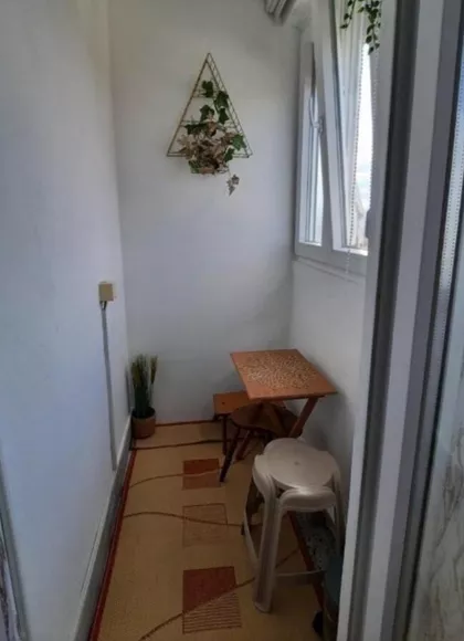 Knjaževačka | 4zida.rs