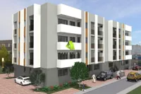 Niš, Gradske lokacije, Pantelej, Donja Vrežina | 4zida.rs | 4zida.rs