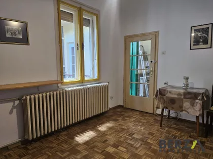 Kej | 4zida.rs