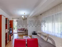 Palilula, Gradske lokacije, Niš | 4zida.rs