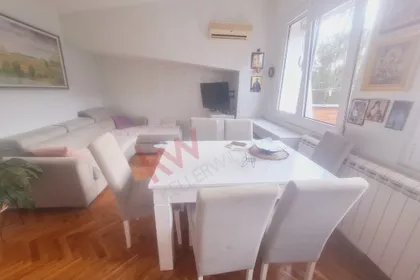 Snežane Hrepevnik | 4zida.rs
