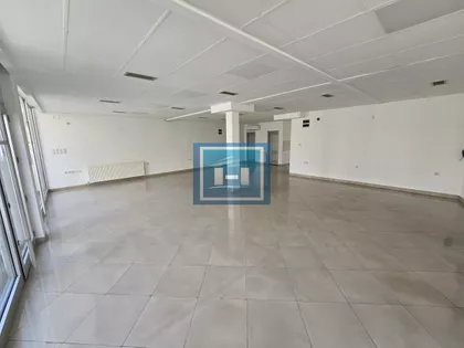 Gradske lokacije | 4zida.rs