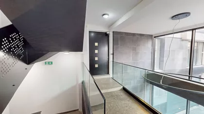 Dr Zorana Đinđića 22 | 4zida.rs