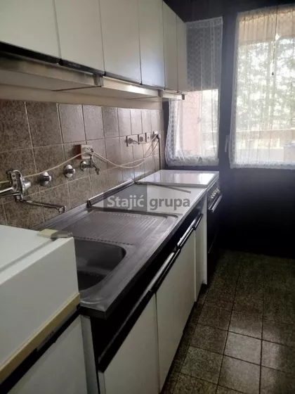 Višnjički venac | 4zida.rs