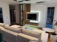 Kragujevac, Gradske lokacije, Centar | 4zida.rs | 4zida.rs