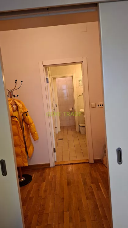 Bulevar Mihajla Pupina 10 | 4zida.rs