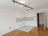 Novo Naselje, Gradske lokacije, Novi Sad | 4zida.rs | 4zida.rs