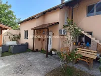 Telep, Gradske lokacije, Novi Sad | 4zida.rs | 4zida.rs