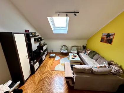 Nikolaja Gogolja bb | 4zida.rs