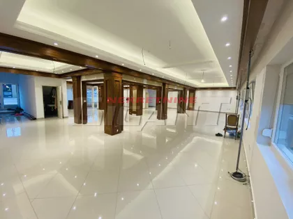 Vojvode Stepe | 4zida.rs