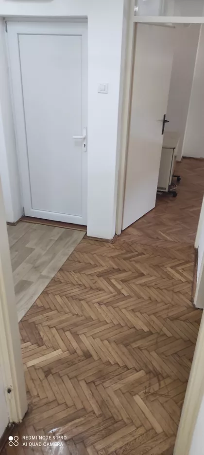 Zelena Gora 38 | 4zida.rs