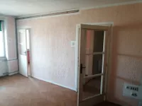 Ruža Šulman, Gradske lokacije, Zrenjanin | 4zida.rs | 4zida.rs
