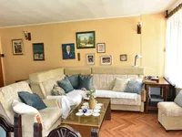 Vrdnik, Okolne lokacije, Irig | 4zida.rs