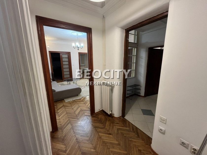 Četvorosoban stan - View 3