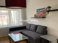 Banovo Brdo, Čukarica opština, Beograd | 4zida.rs