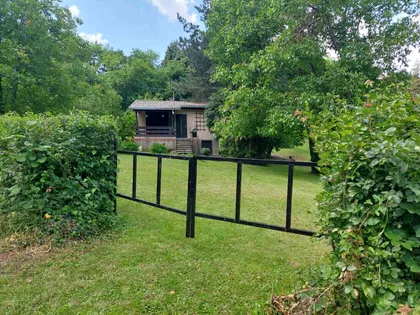 Mali Kraj | 4zida.rs