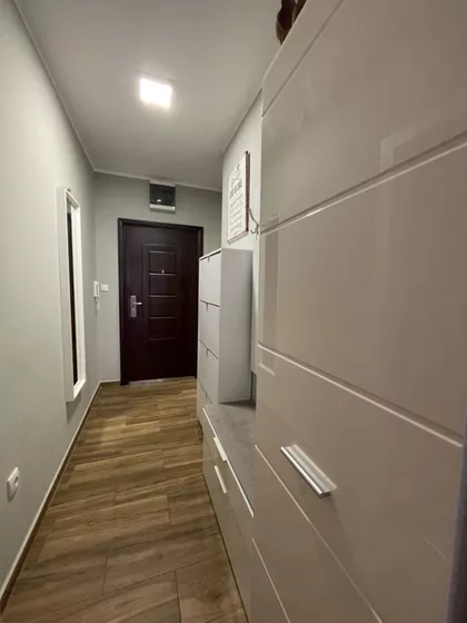 Mornarska 26A | 4zida.rs