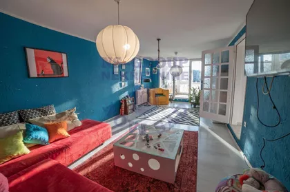 Veternička | 4zida.rs