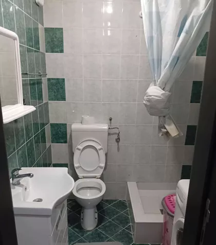 Rotkvarija | 4zida.rs