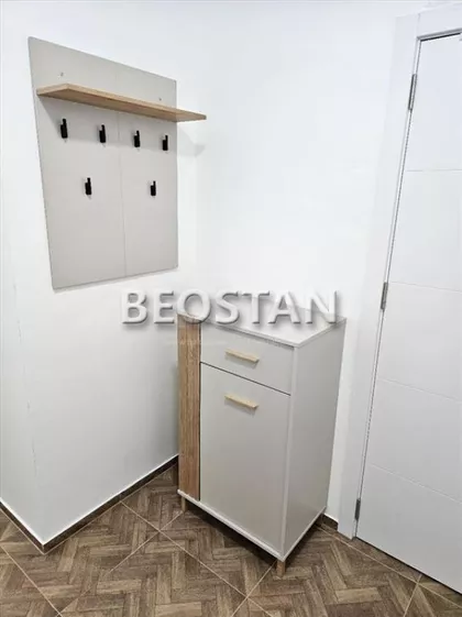 Pariske Komune | 4zida.rs