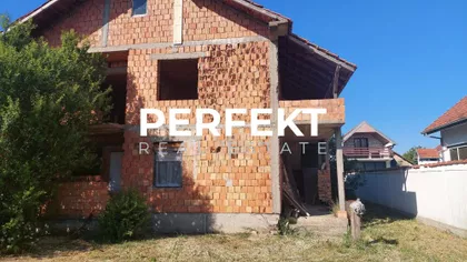 Mihajla Pupina | 4zida.rs