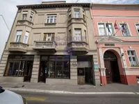 Novi Sad - Centar, Stari Grad, Gradske lokacije, Novi Sad | 4zida.rs