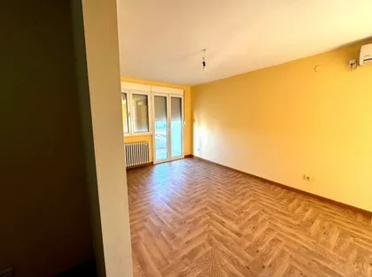 Gradske lokacije | 4zida.rs